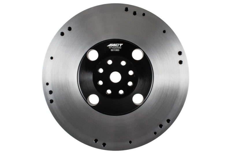 601060 ACT XACT Pro-Mass Clutch Flywheel
