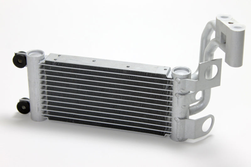 8042 BMW E9X M3 / 335i Race-Spec Transmission/Oil Cooler