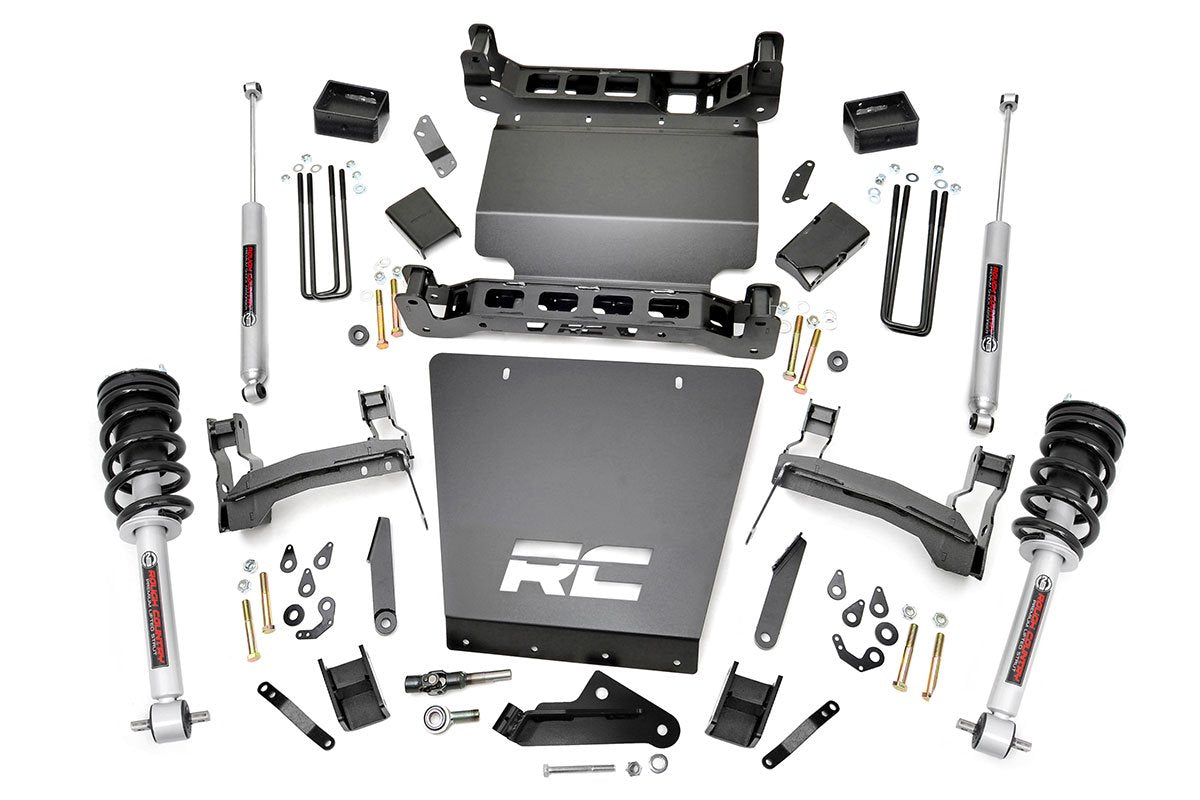 5in-gm-uca-drop-strut-n3-kit-29133.jpg
