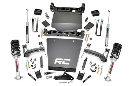 5in-gm-uca-drop-strut-n3-kit-29133.jpg
