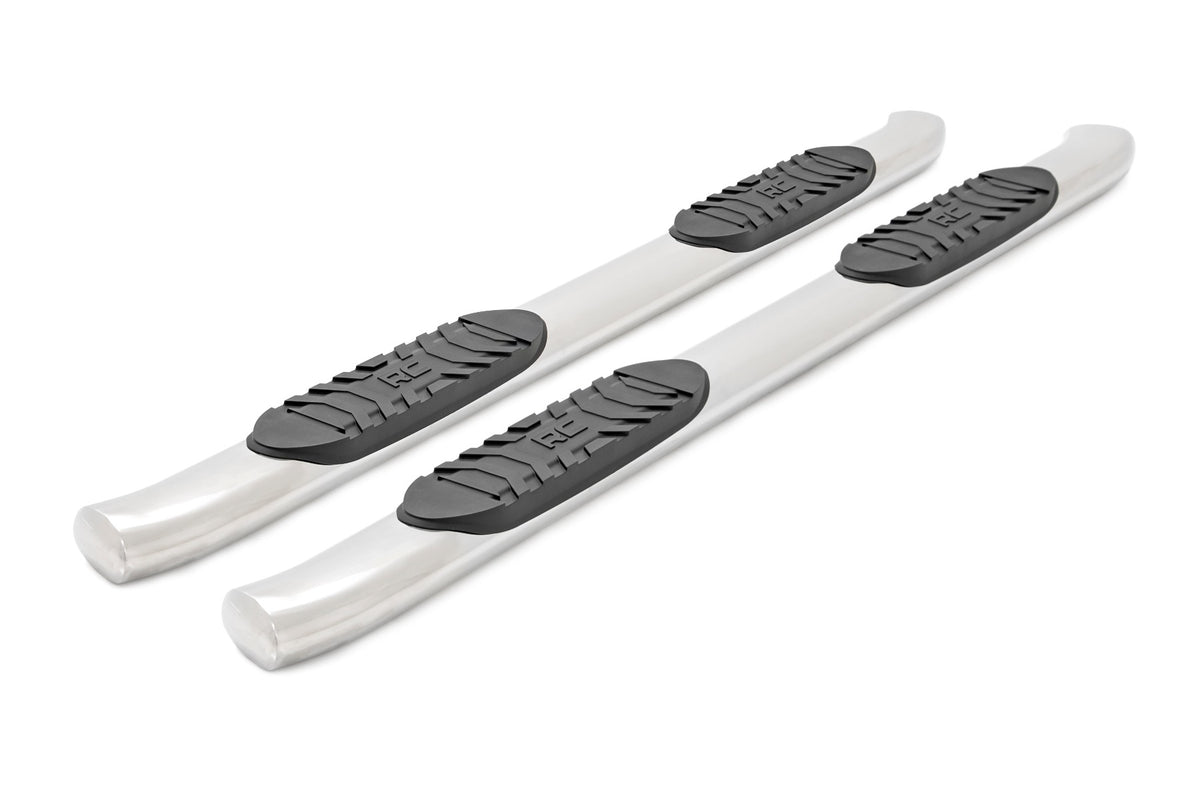 5in_oval_step_-_stainless.jpg