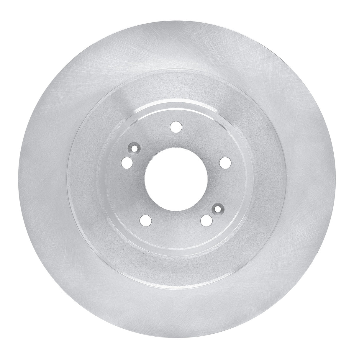 600-21056 DFC Premium Brake Rotor