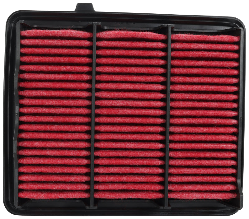 K&N 18-21 Honda Accord L4-1.5L F/I Advantage Air Filter