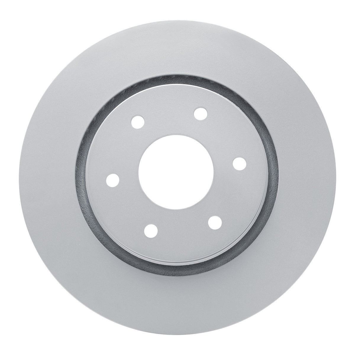 604-68020 DFC GeoSpec Coated Rotor