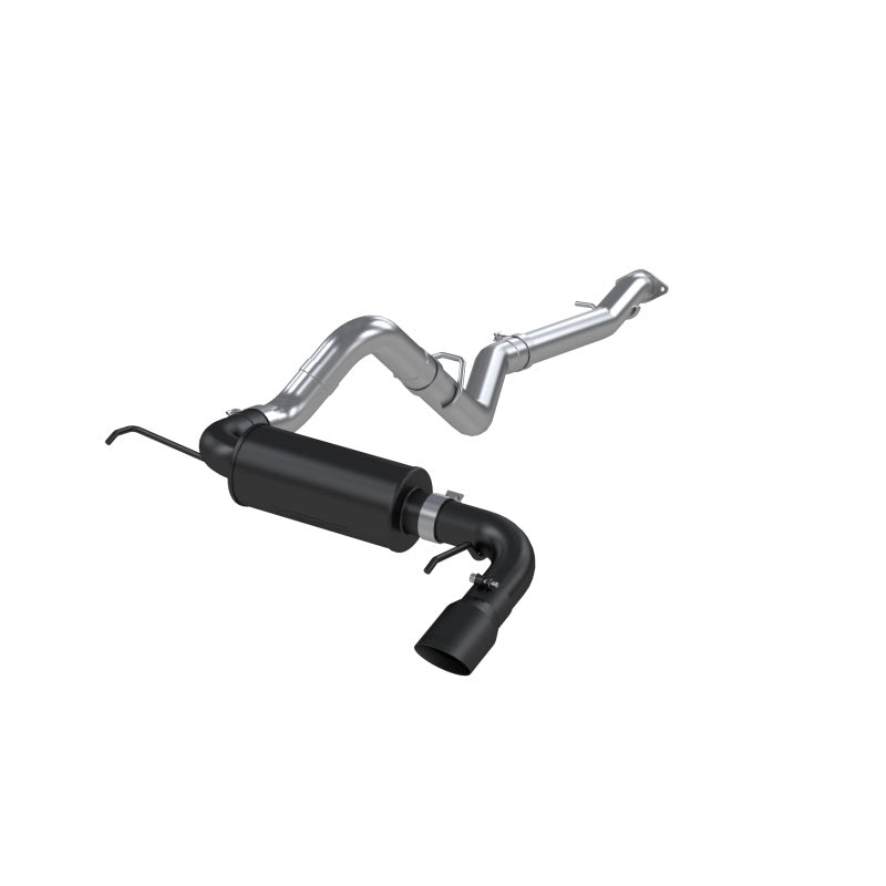 S5235BLK MBRP