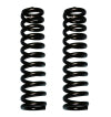 179 Skyjacker Coil Spring Set 1970-1972 Ford F-100 4 Wheel Drive