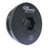 830111 Fluidampr 6.6L GM Duramax 2006-2008 Steel Externally Balanced Damper