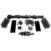 CK201-306-17 COMP Cams