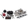 35980 Edelbrock 35980