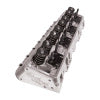 60215 Edelbrock 60215
