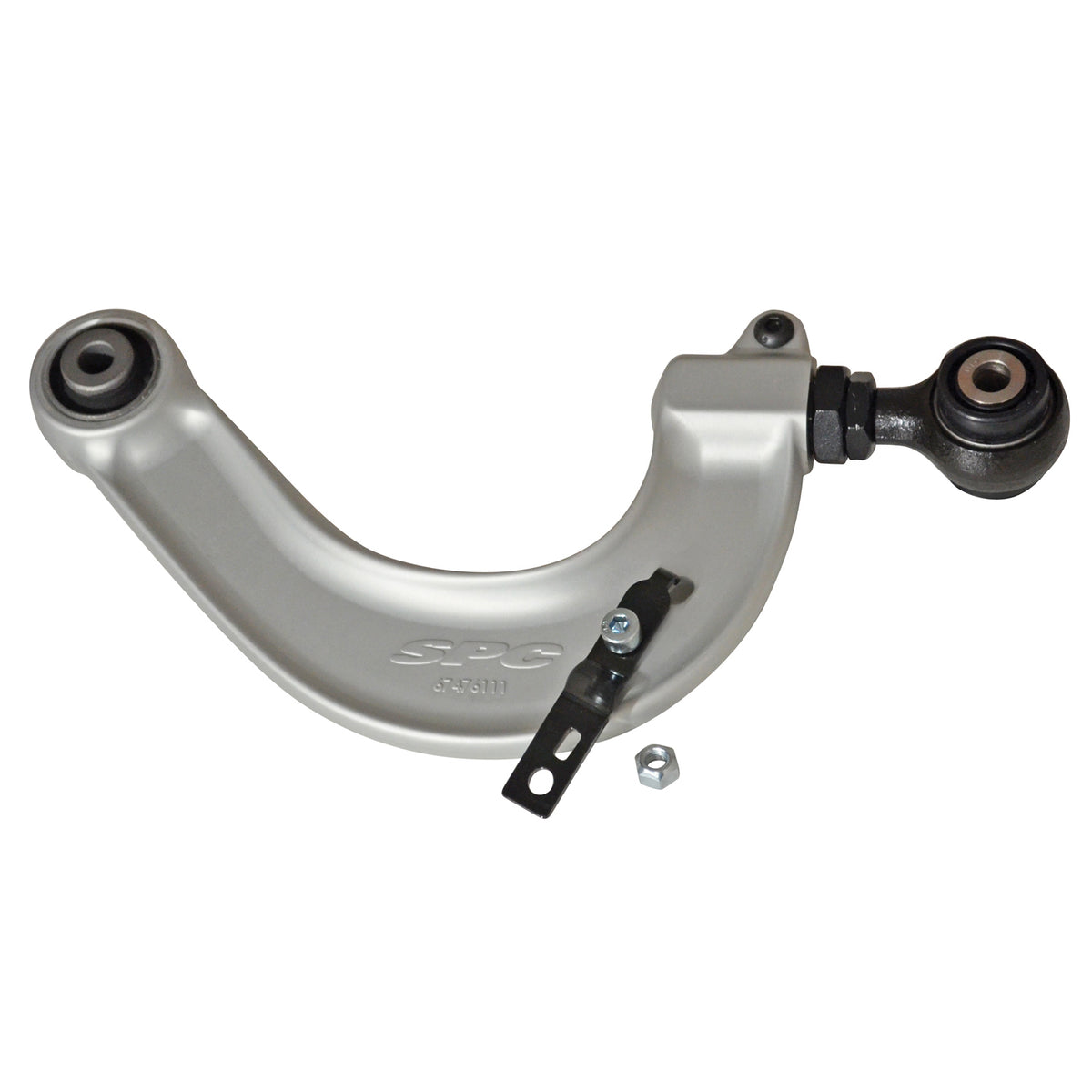 67476 - REAR ADJUSTABLE CAMBER ARM