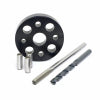 300002 Dodge Cummins Drill Pin Kit