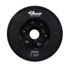 750201 Fluidampr Ford Godzilla 7.3L Steel Internally Balanced Damper