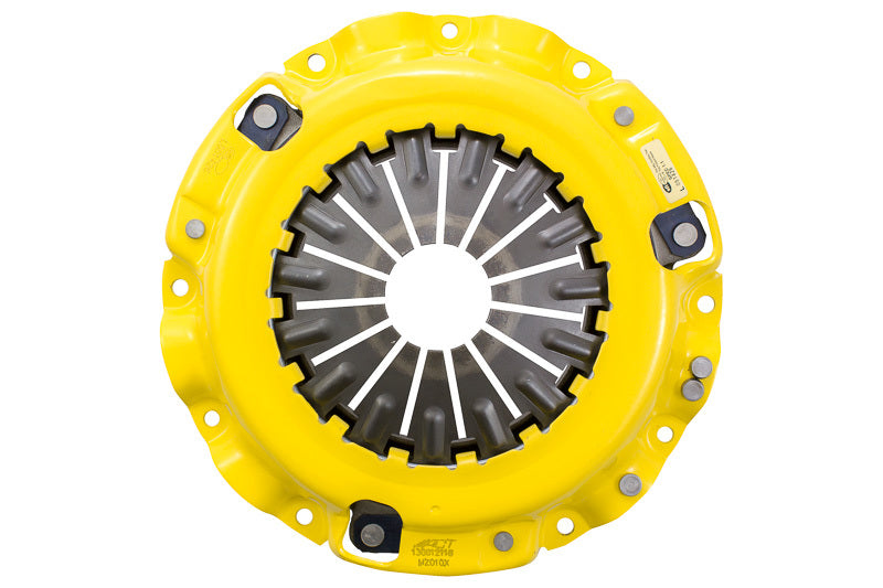 MZ010XX ACT Maxx Extreme Clutch Pressure Plate