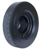 620601 Fluidampr Honda All B Series 35% Underdrive Atl Pulley only Steel Internally Balanced Damper