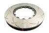 DBA52224.1S DBA
