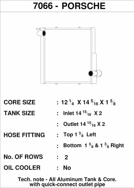 Technical Drawing