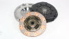 7248-2600 Stage 3 Clutch Kit 2013-18 Ford Focus ST 2.0L-7248-2600 COMPETITION CLUTCH - STAGE 3 CLUTCH KIT 2013-18 FORD FOCUS ST 2.0L-7248-2600 Part # 7248-2600