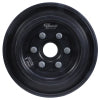 910302 Fluidampr 15-21 Dodge Hellcat 6.2L Supercharged Steel Internally Balanced Damper (11 Percent OD)