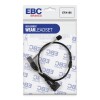 EFA186 Brake Wear Lead Sensor Kit