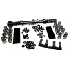 MK201-306-17 COMP Cams