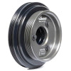 760121 Fluidampr Chevy LS3 / L99 Camaro w/ Underdrive Steel Internally Balanced Damper