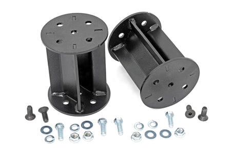 6in_6_degree_air_bag_spacers_-_10014_4_1_1_1.jpg