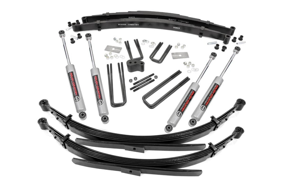 70-93_dodge_4in_suspension_dana44.jpg