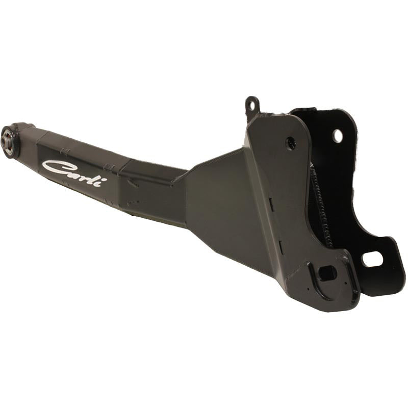 Carli 14-23 Ram 2500/3500 4x4 Gefertigter Radiusarm für Beifahrerseite