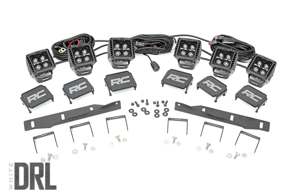 70700drl.jpg