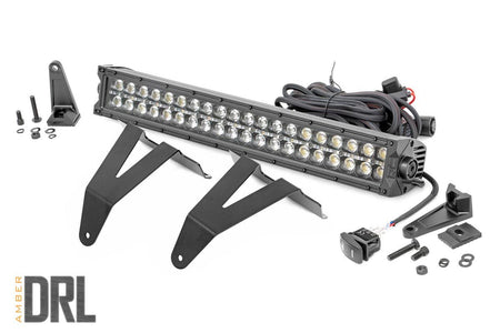 70779blkdrla.jpg