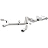 16772 Magnaflow