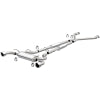 16820 Magnaflow