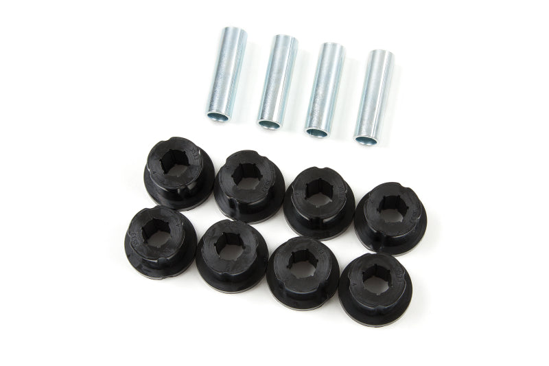 ZONJ7001 Zone Service Kit - Bushing Kit