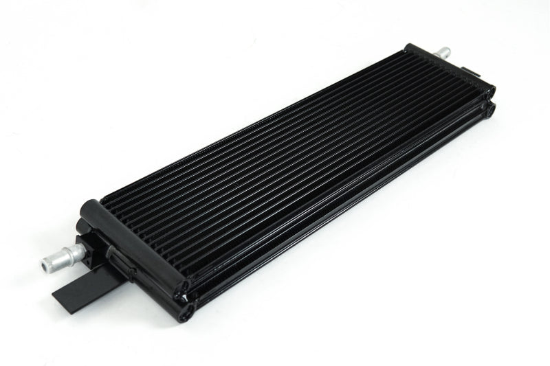 8183 A90 Supra / BMW G-Series Transmission Cooler