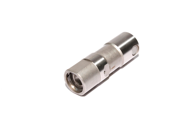 875-1 Reduced Travel OE-Style Hydraulic Roller Lifter for '87+ SBC, LT/LS and V6