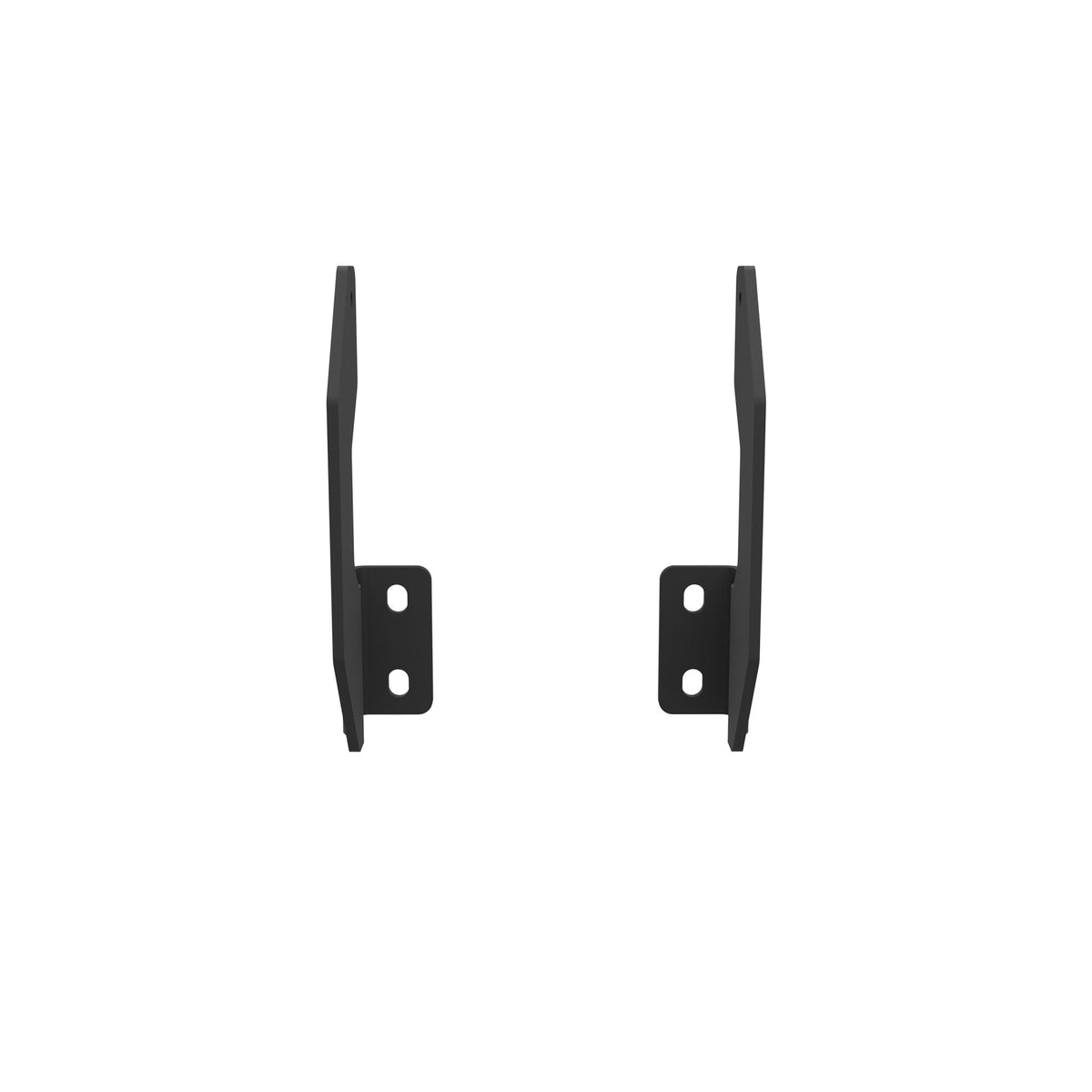 KC HiLiTES 7355 — Driving Light Bracket