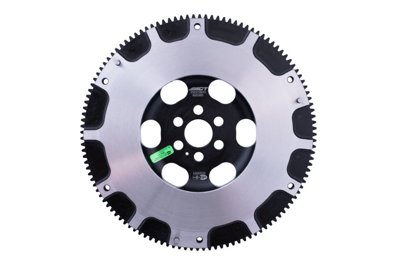 600365 ACT XACT Streetlite Clutch Flywheel