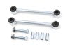 ZONJ5301 Zone Offroad ZONJ5301 – Zone Sway Bar Links