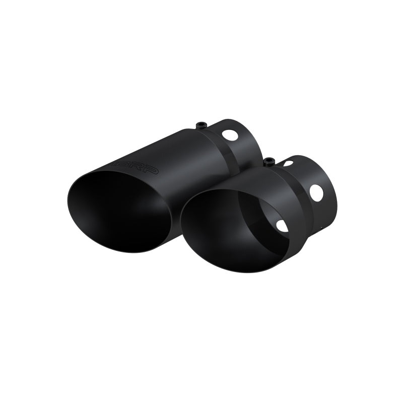T5111BLK MBRP