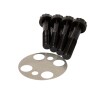 300014 Power Stroke 6.0L High Strength Bolt Kit