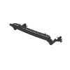 SL5149-02 Configure lighting