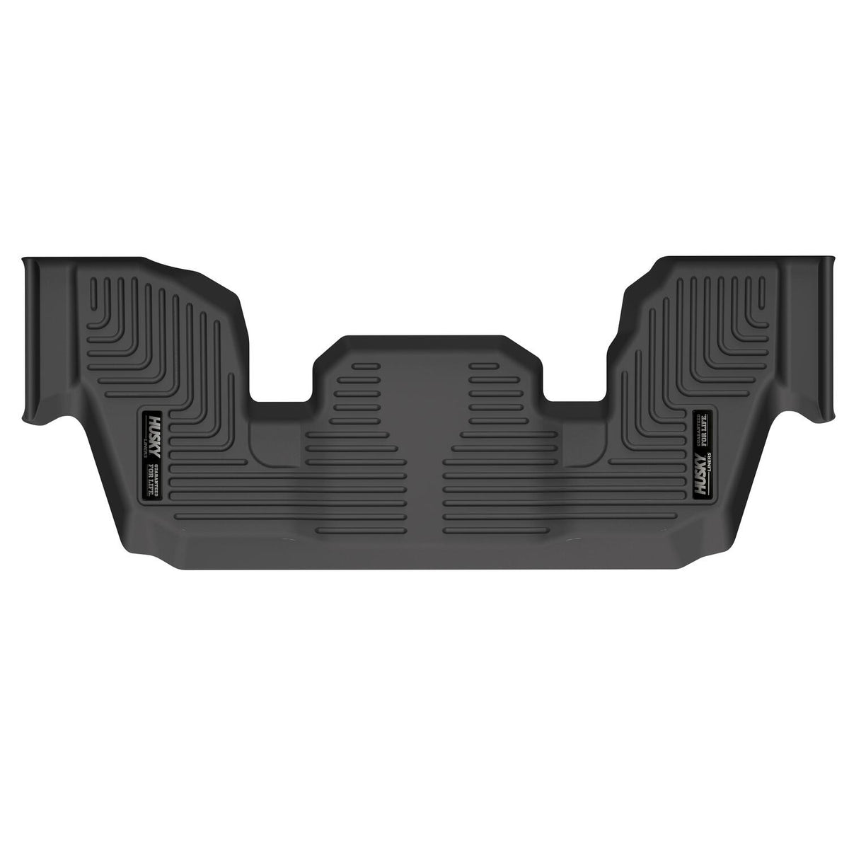 Husky Liners 19441 — Floor Liner