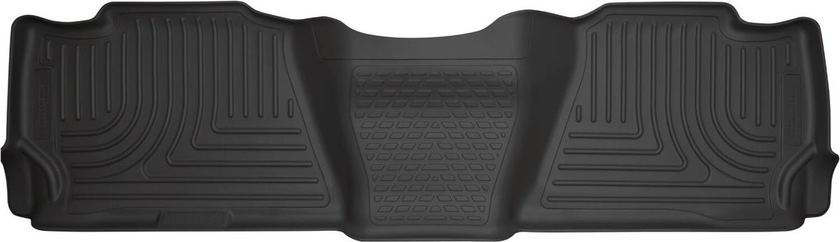 Husky Liners 19631 — Floor Liner