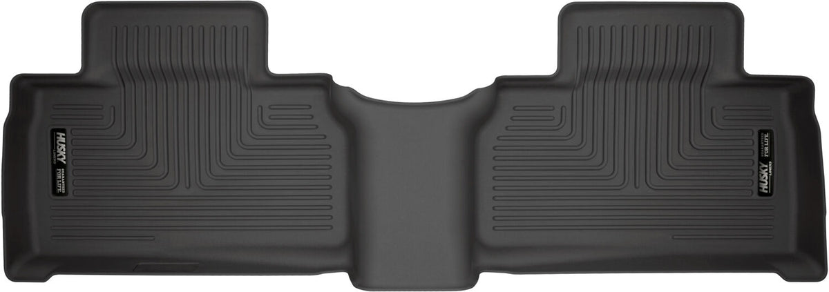 Husky Liners 19681 — Floor Liner