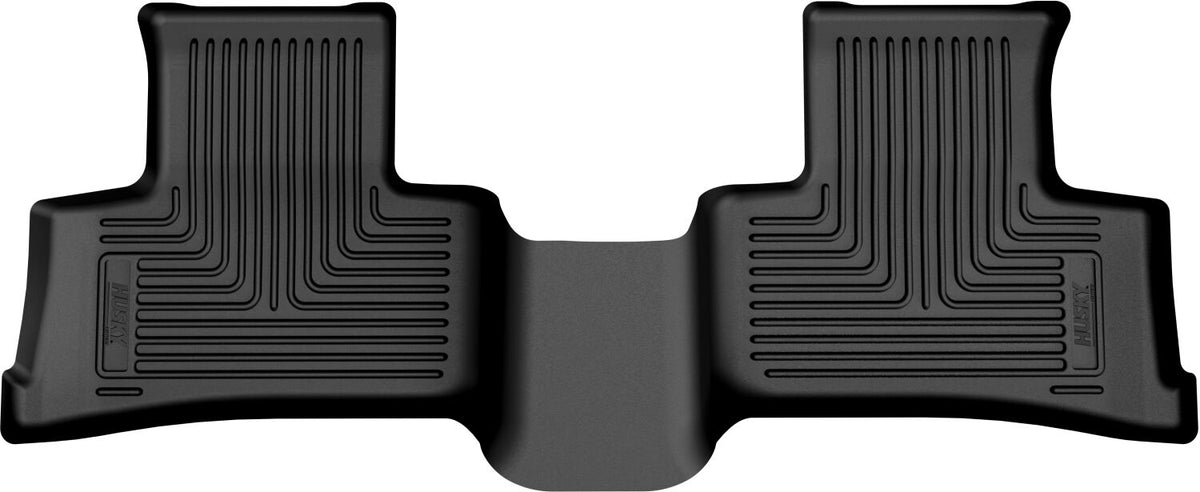 Husky Liners 19941 — Floor Liner