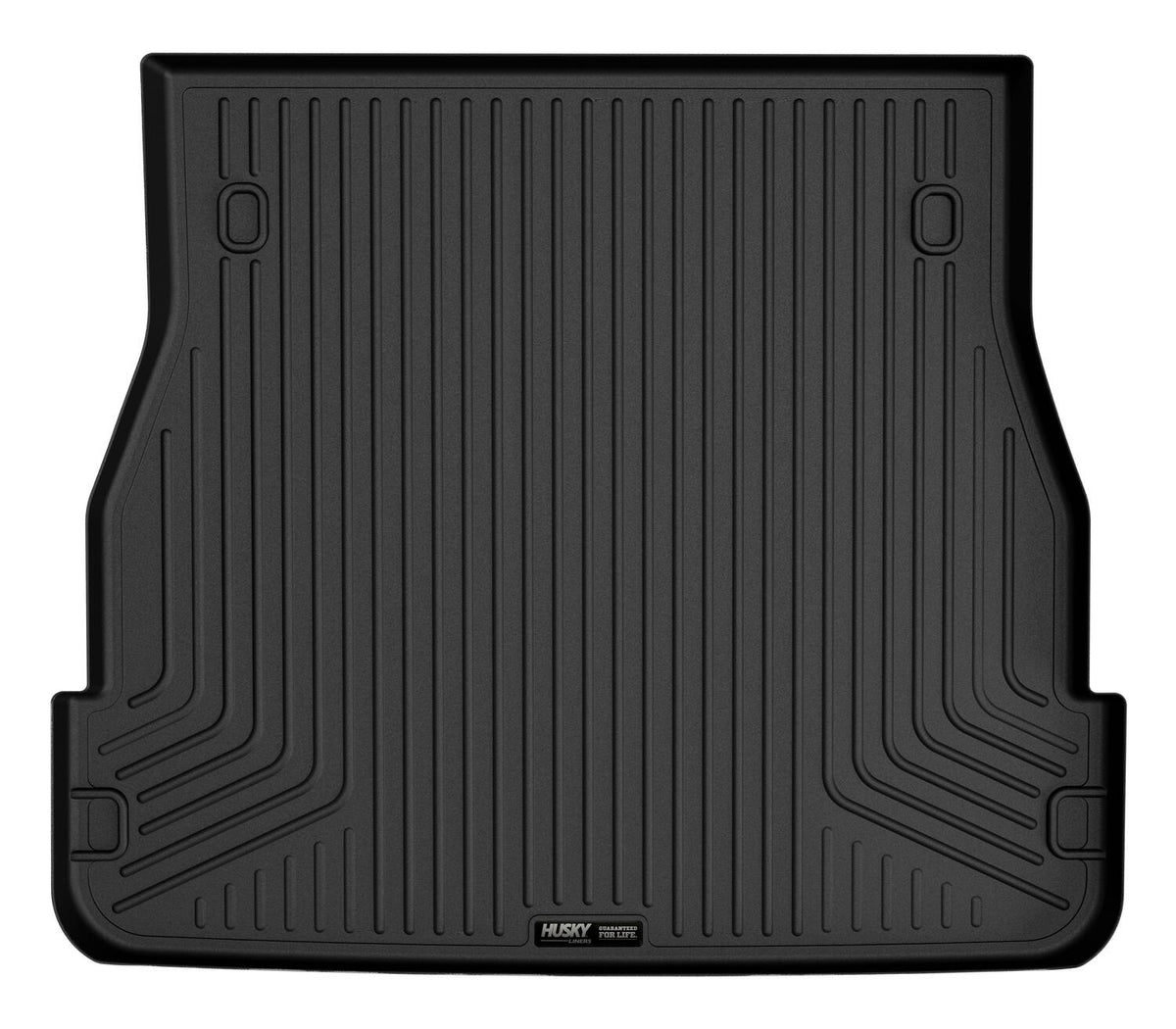 Husky Liners 25811 — Cargo Floor Liner
