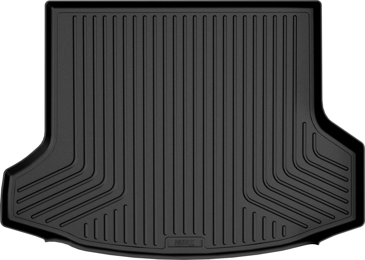 Husky Liners 27661 — Cargo Floor Liner