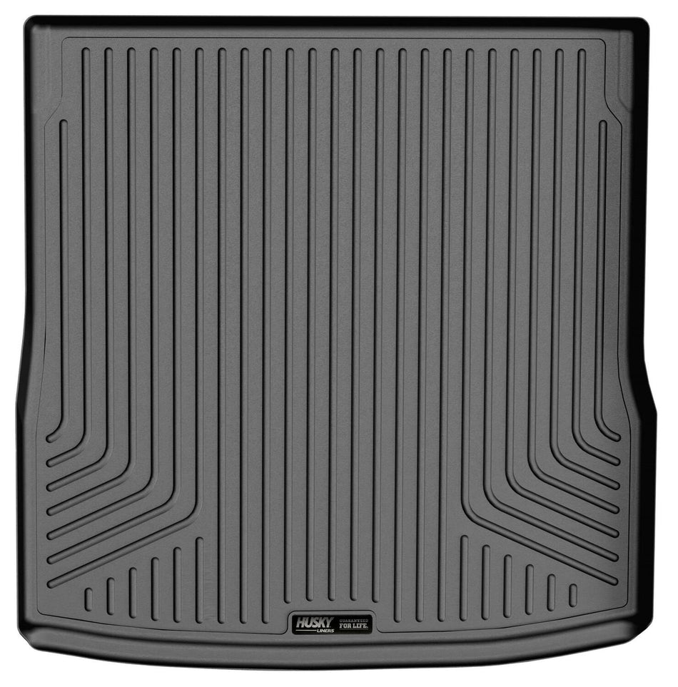 Husky Liners 28621 — Cargo Floor Liner
