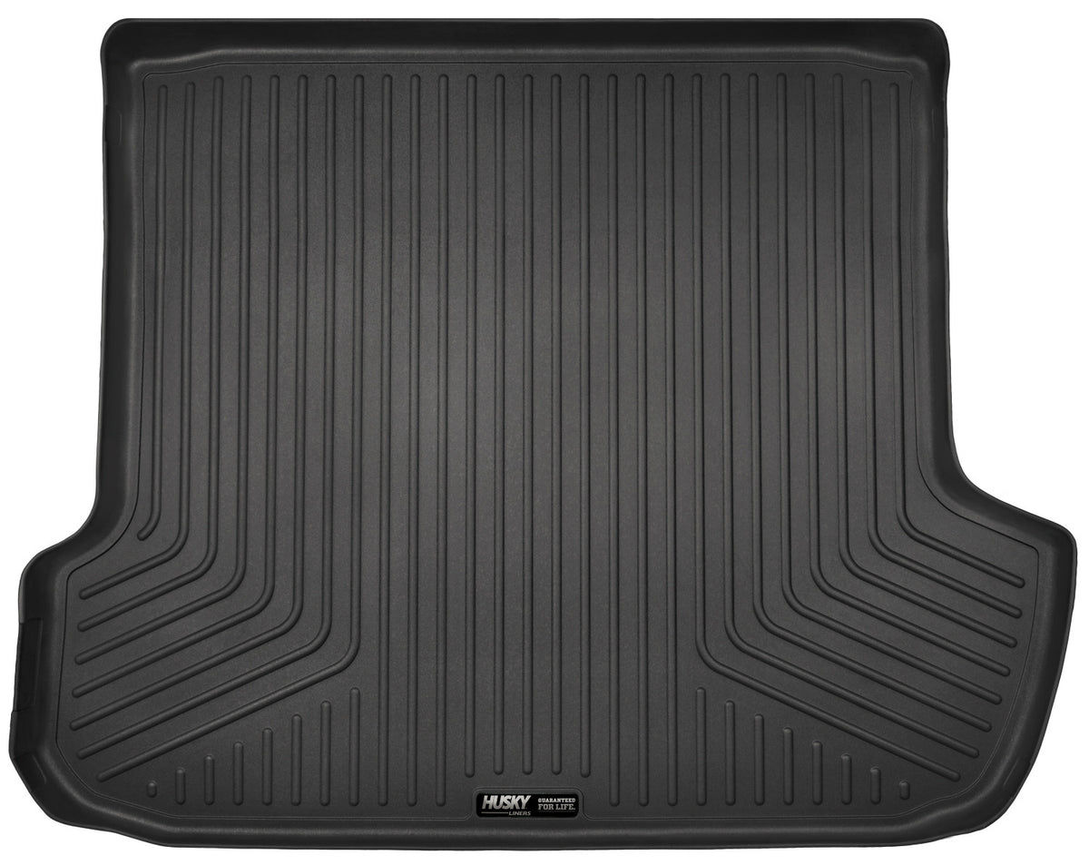 Husky Liners 28801 — Cargo Floor Liner